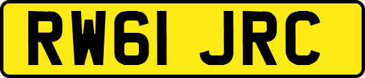 RW61JRC