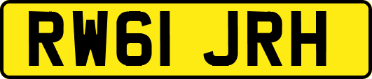 RW61JRH