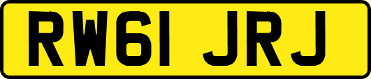 RW61JRJ