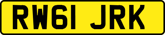 RW61JRK