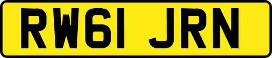 RW61JRN