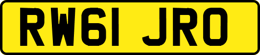 RW61JRO