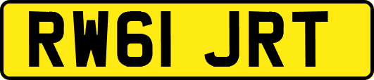 RW61JRT
