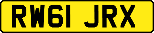 RW61JRX