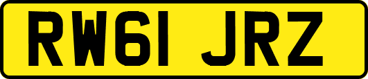 RW61JRZ
