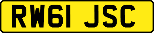 RW61JSC