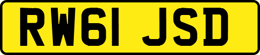 RW61JSD