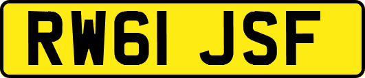 RW61JSF