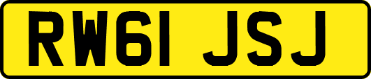 RW61JSJ