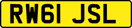 RW61JSL
