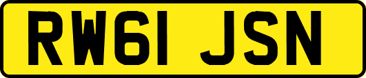 RW61JSN