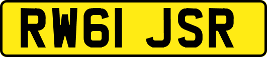 RW61JSR