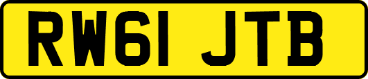 RW61JTB