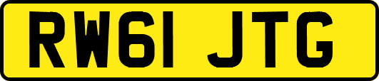 RW61JTG