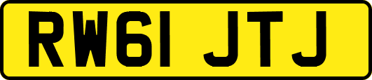 RW61JTJ
