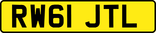 RW61JTL
