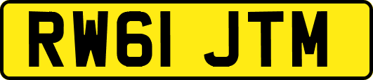 RW61JTM