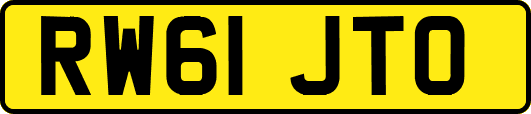RW61JTO