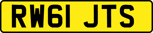 RW61JTS