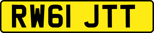 RW61JTT