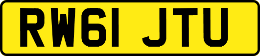 RW61JTU