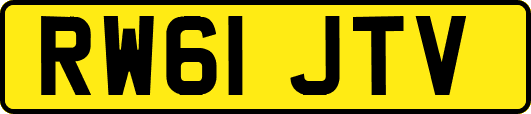 RW61JTV