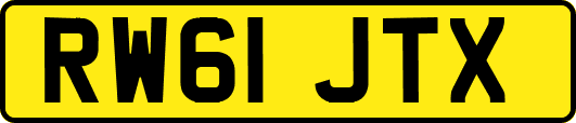 RW61JTX