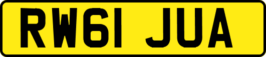 RW61JUA