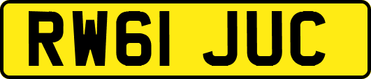 RW61JUC