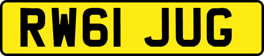 RW61JUG