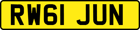 RW61JUN