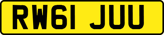 RW61JUU