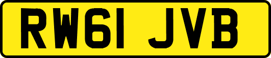 RW61JVB