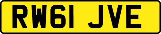 RW61JVE
