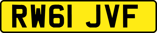 RW61JVF