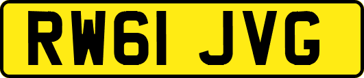 RW61JVG