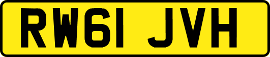 RW61JVH