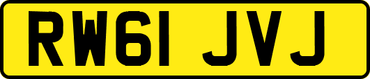RW61JVJ