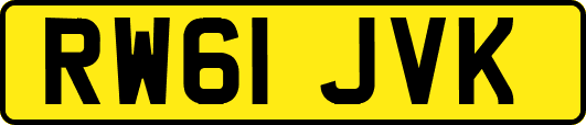 RW61JVK