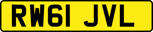 RW61JVL