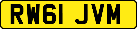 RW61JVM