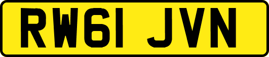 RW61JVN
