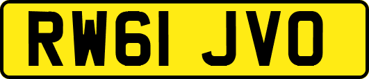 RW61JVO