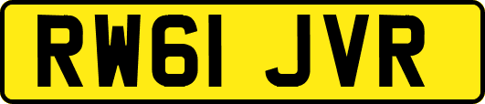 RW61JVR