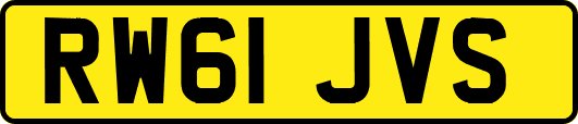 RW61JVS