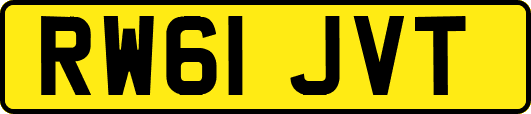 RW61JVT