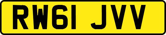 RW61JVV