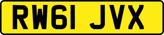 RW61JVX