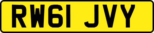 RW61JVY