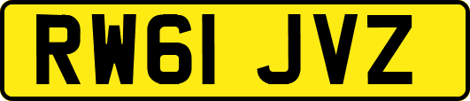 RW61JVZ